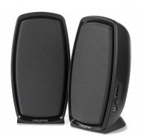 Creative labs Inspire 245 (51MF1565AA014) Creative labs Inspire 245 (51MF1565AA014)